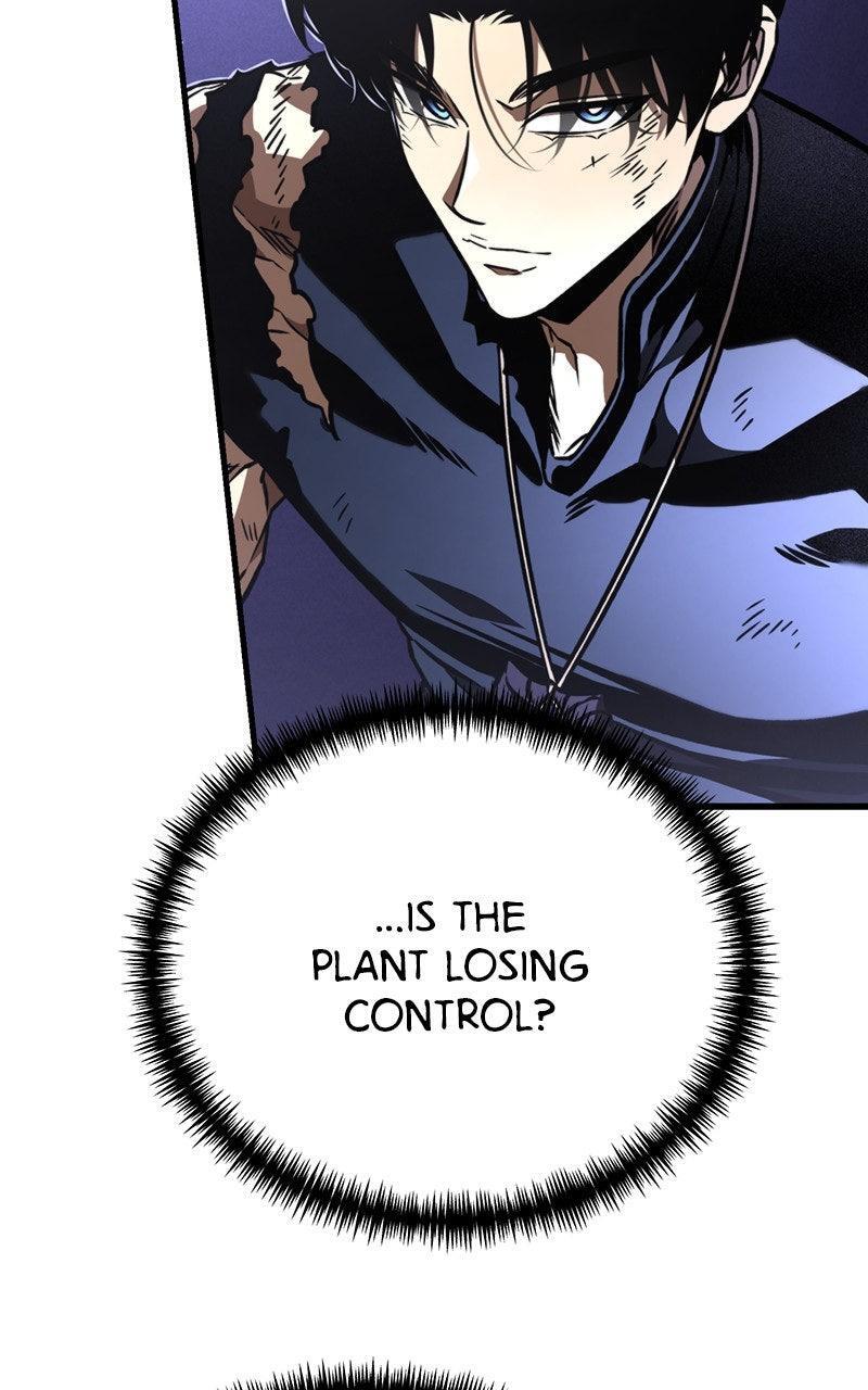 Read Reincarnator Manga Online