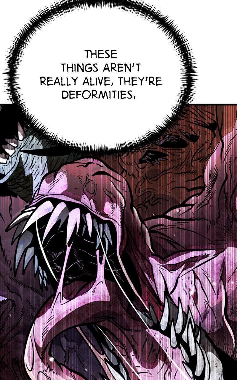 Read Reincarnator Manga Online
