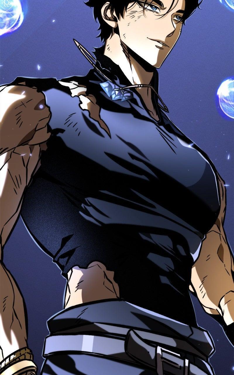 Read Reincarnator Manga Online