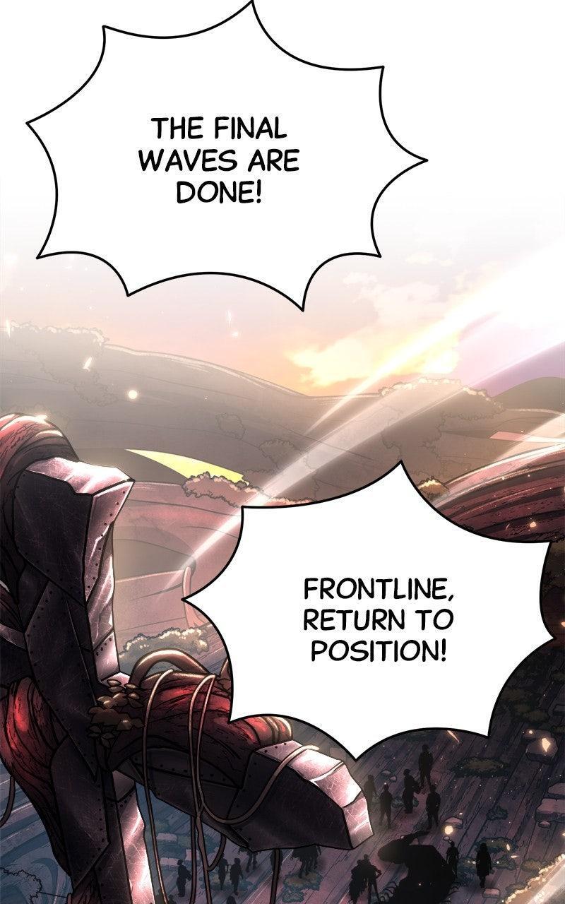 Read Reincarnator Manga Online