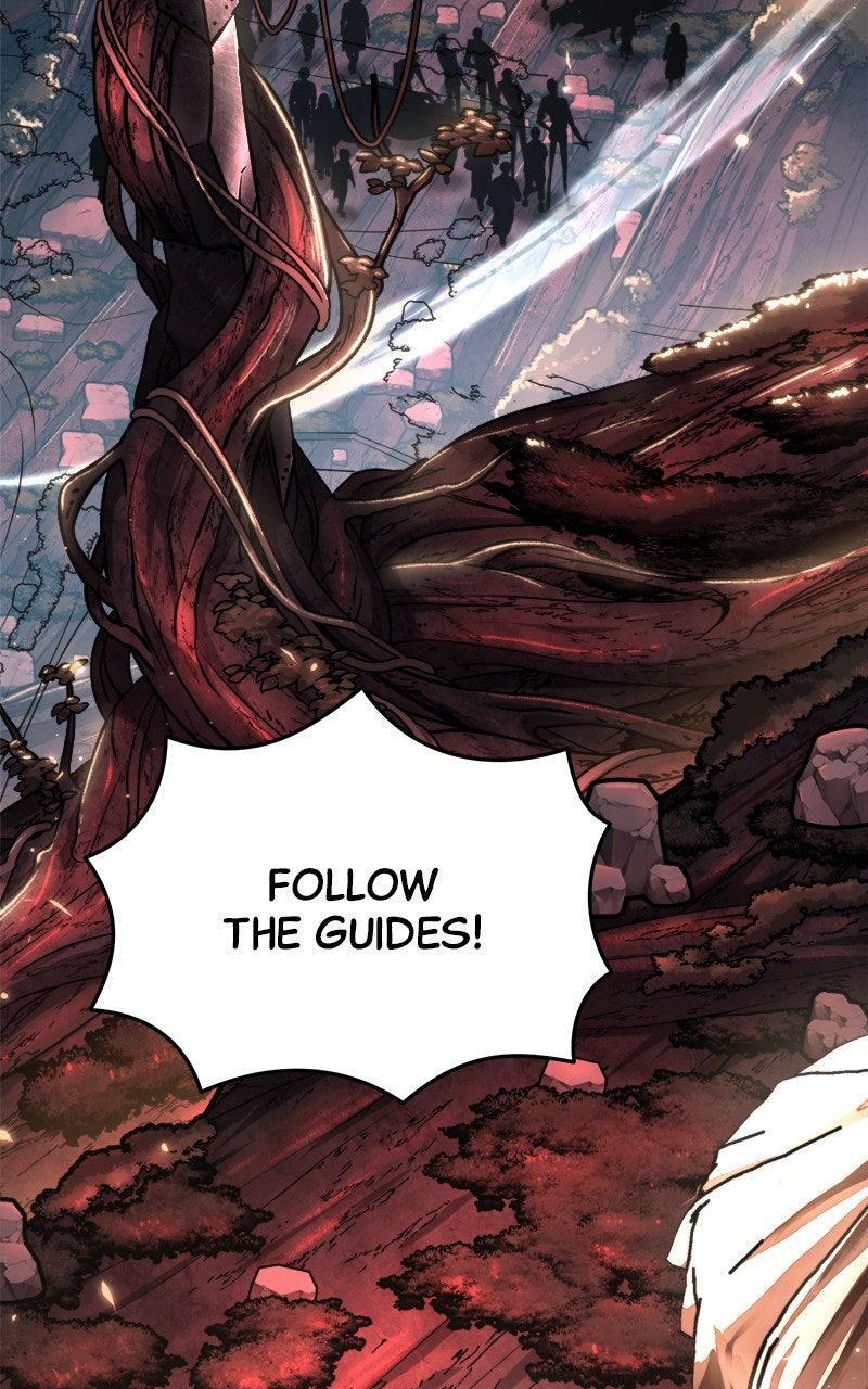 Read Reincarnator Manga Online