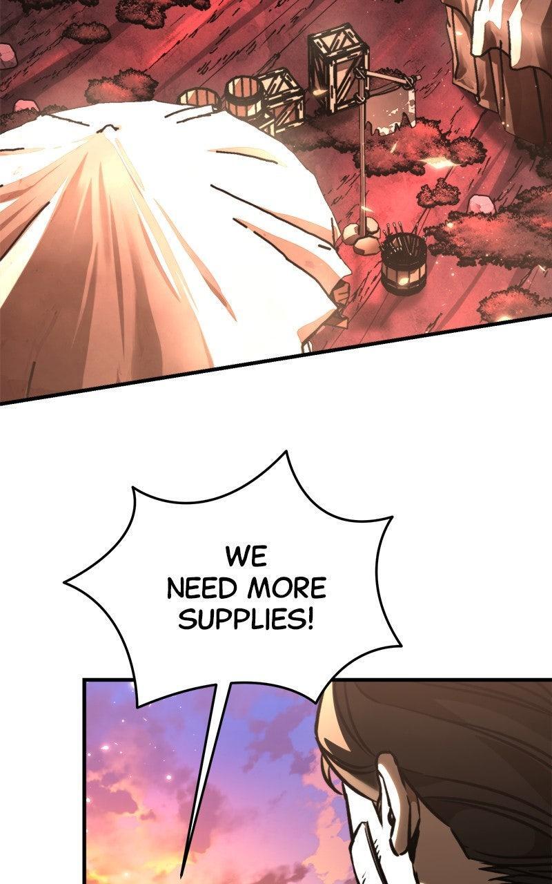Read Reincarnator Manga Online