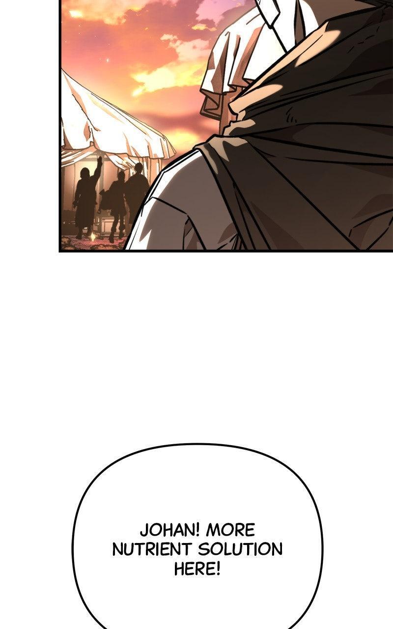 Read Reincarnator Manga Online