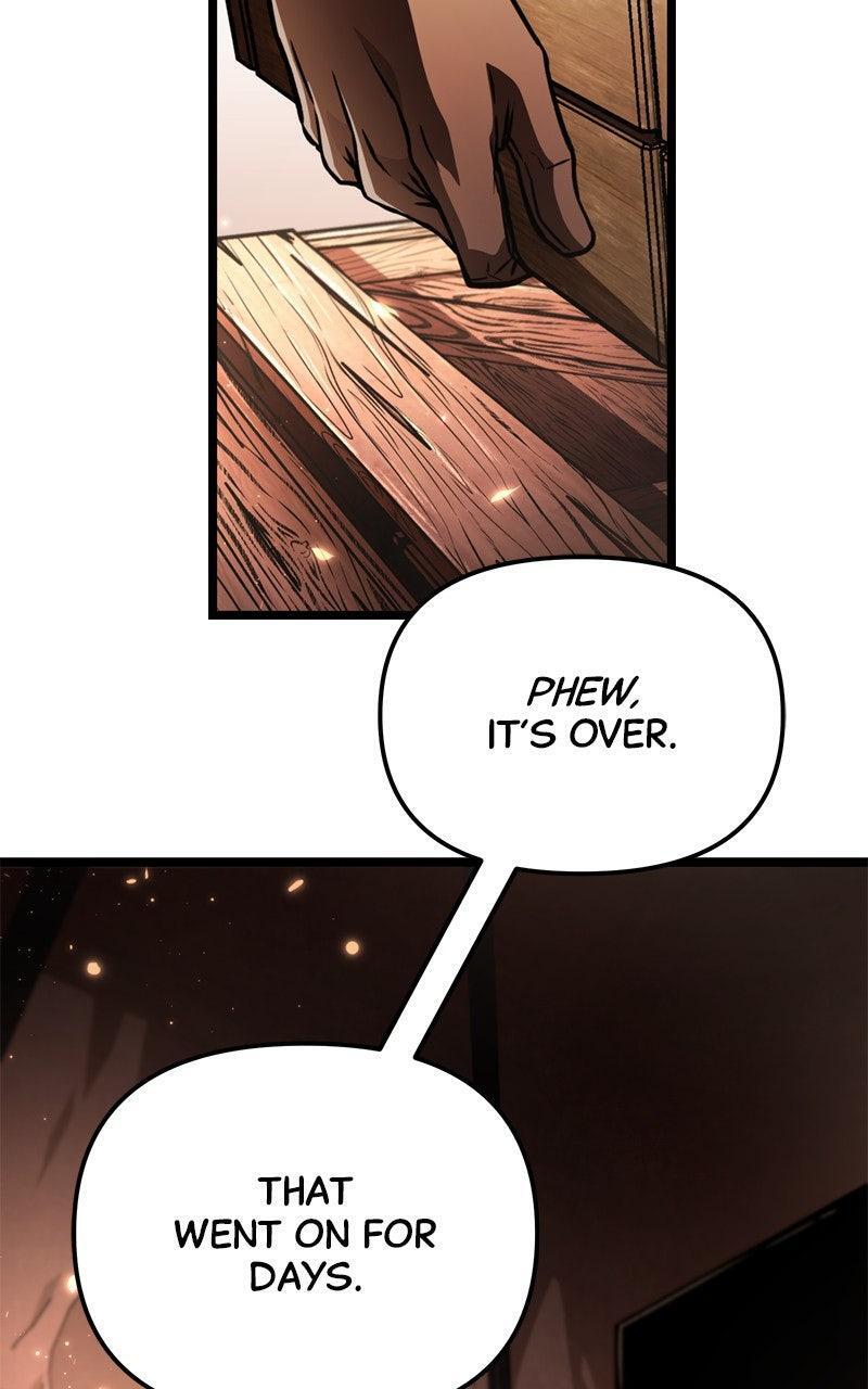 Read Reincarnator Manga Online