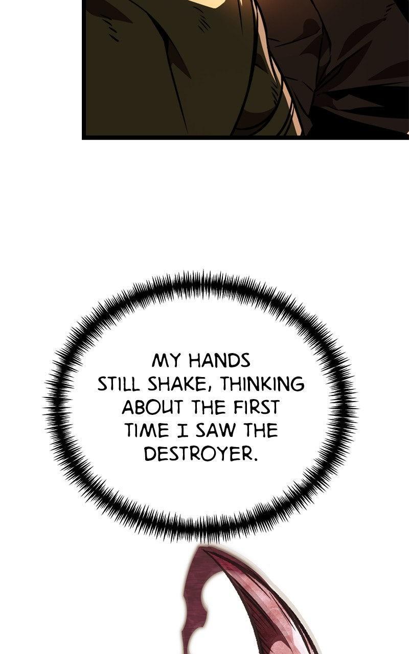 Read Reincarnator Manga Online