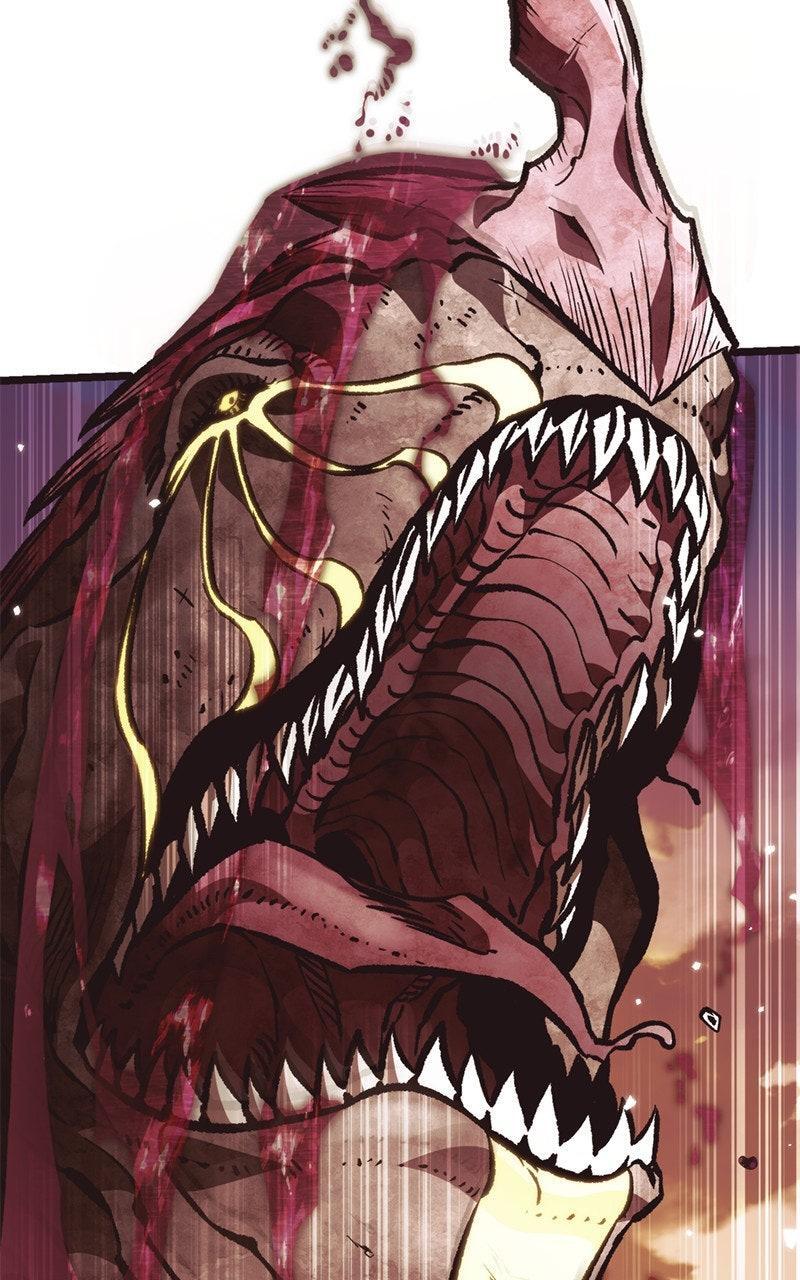Read Reincarnator Manga Online