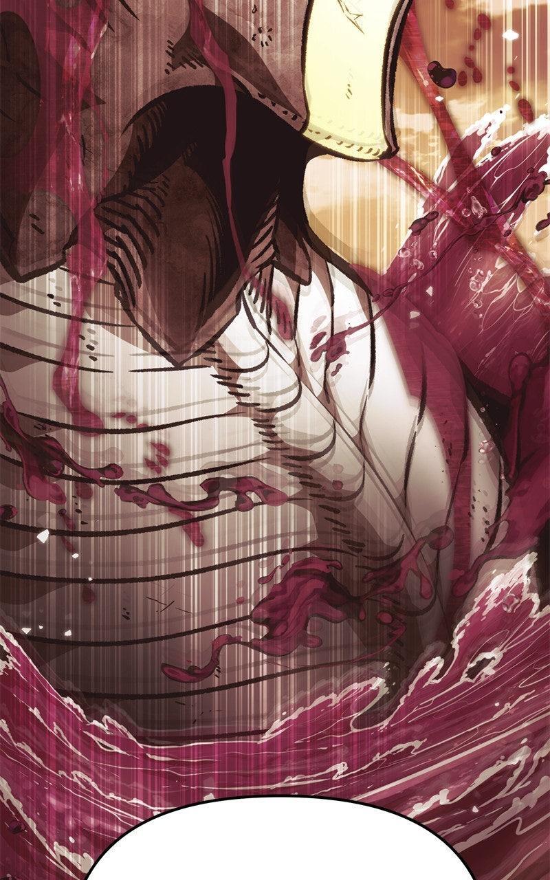 Read Reincarnator Manga Online