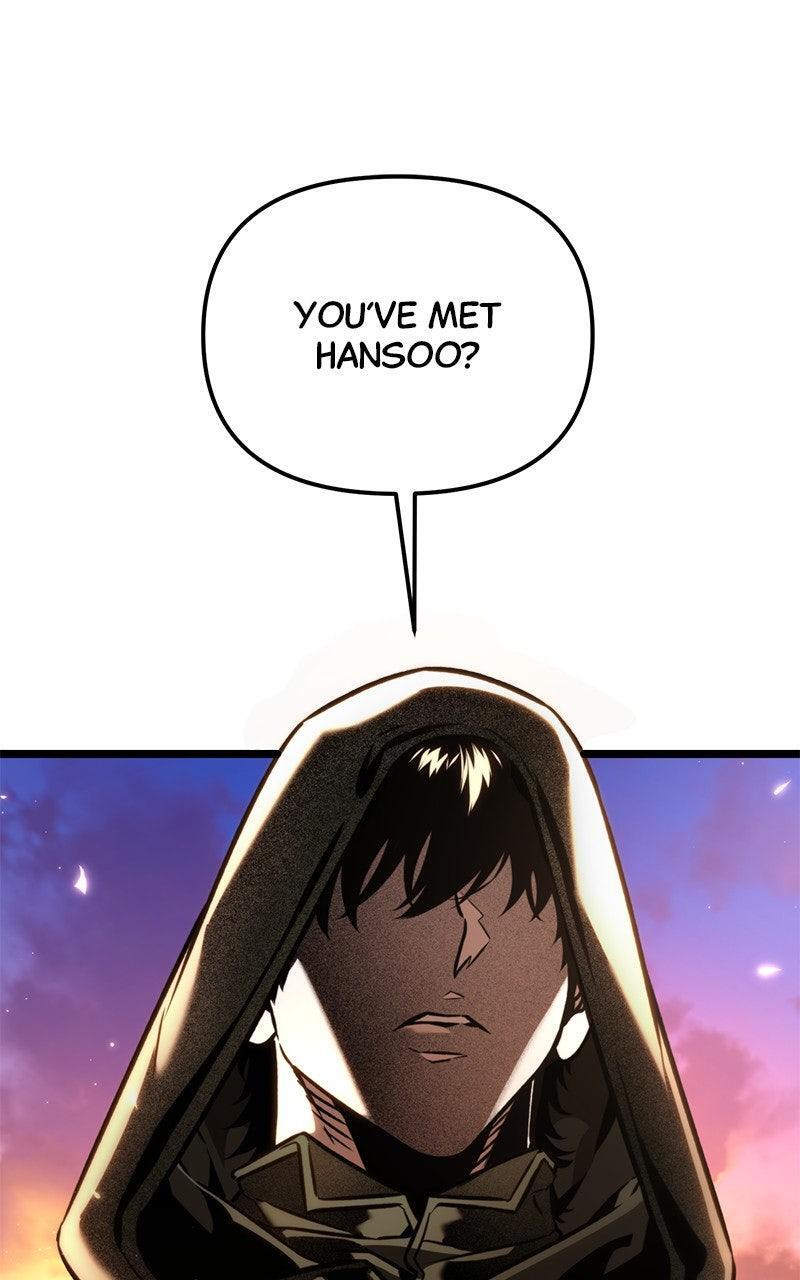 Read Reincarnator Manga Online