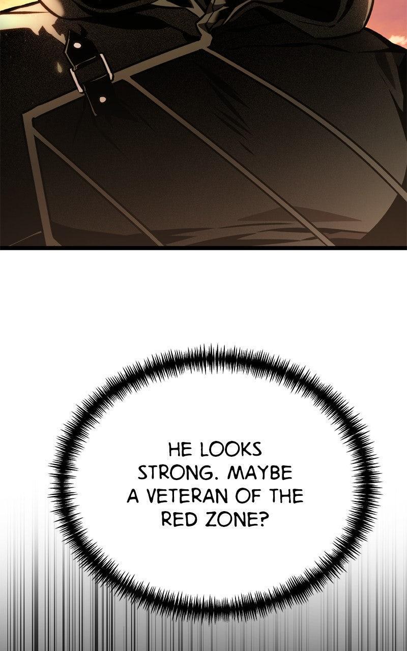 Read Reincarnator Manga Online