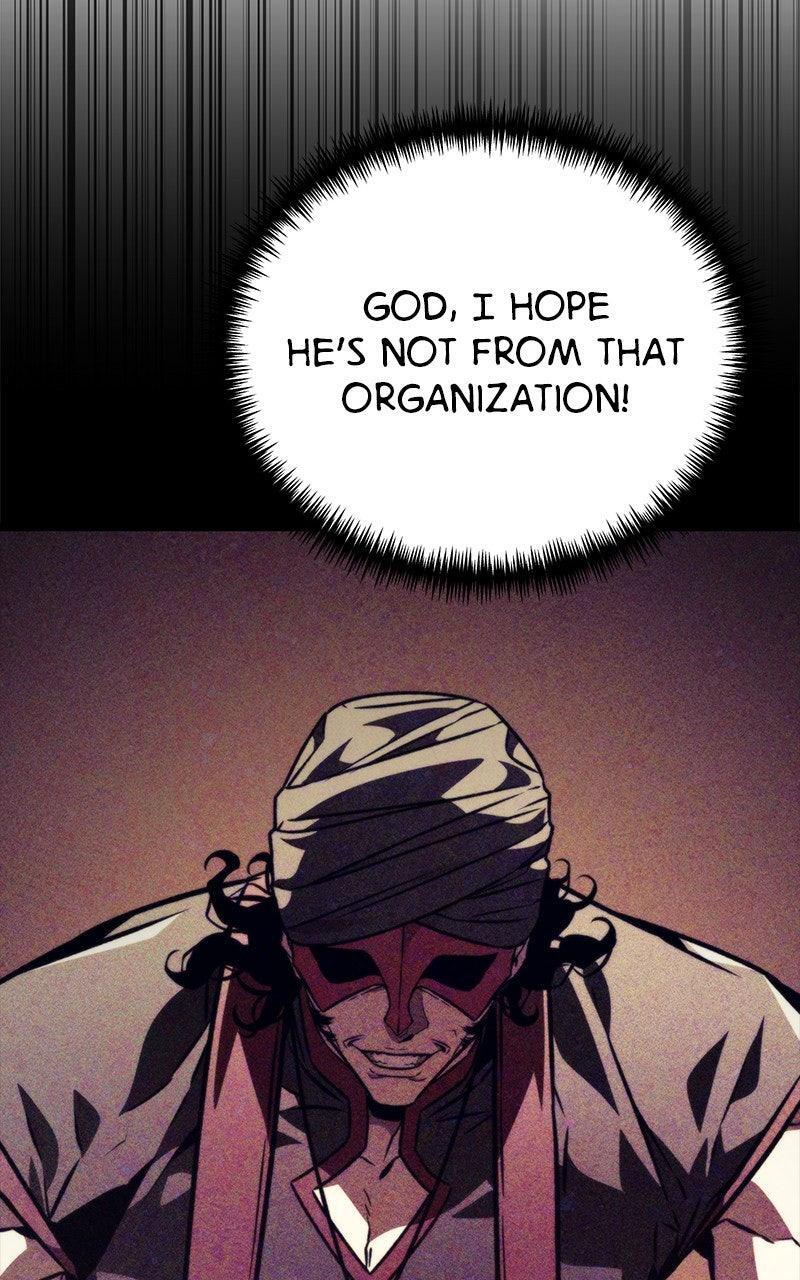 Read Reincarnator Manga Online
