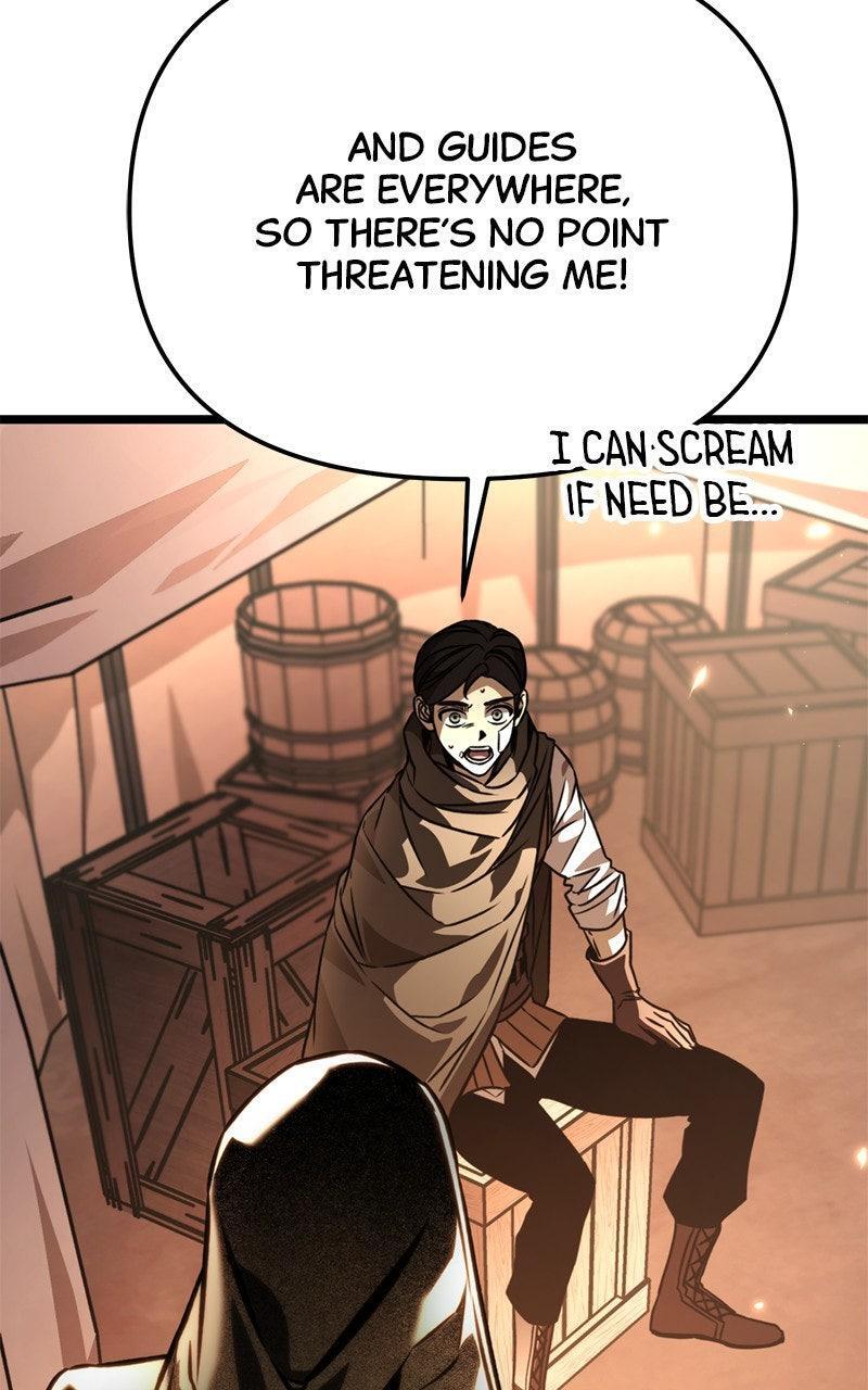 Read Reincarnator Manga Online