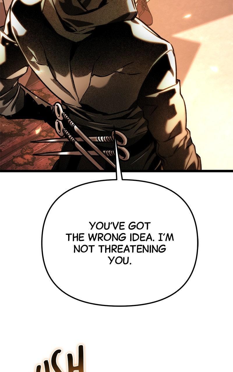 Read Reincarnator Manga Online