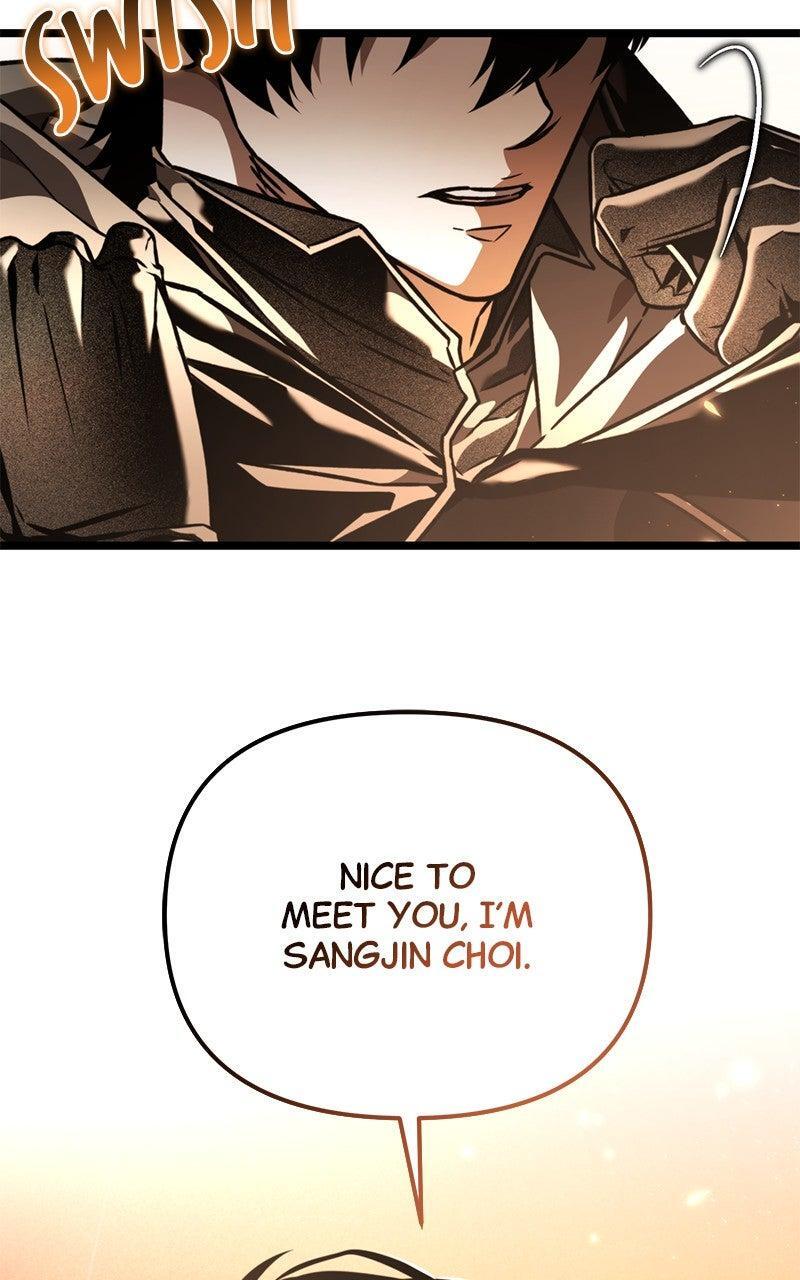 Read Reincarnator Manga Online
