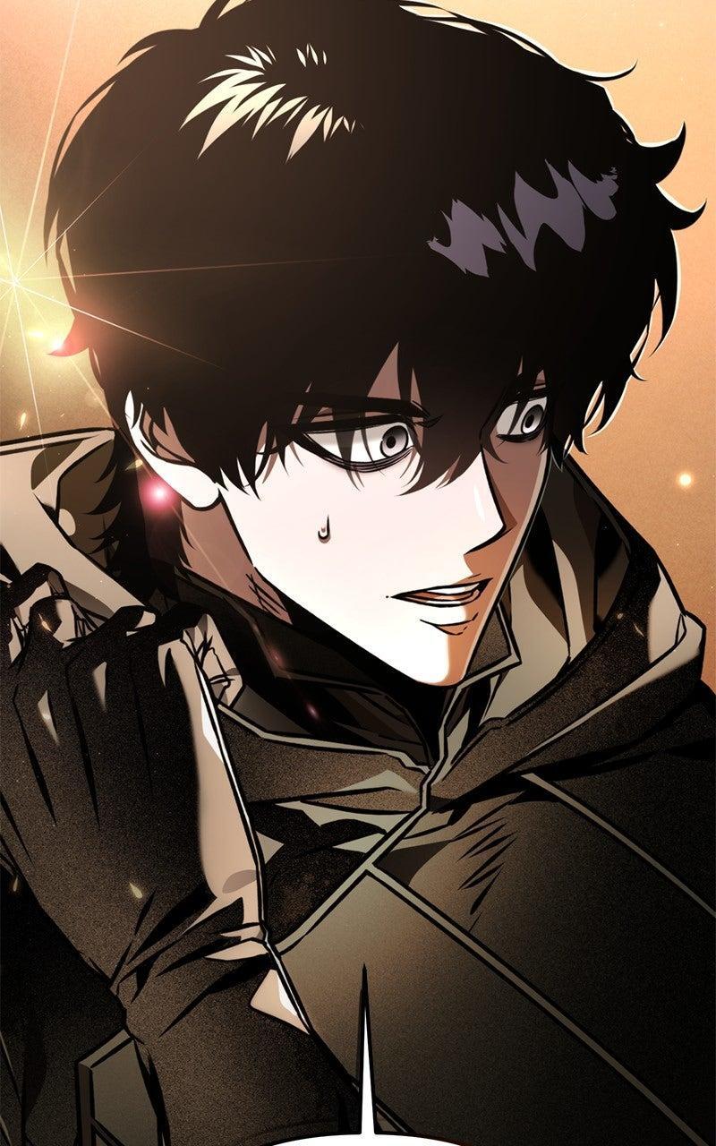 Read Reincarnator Manga Online