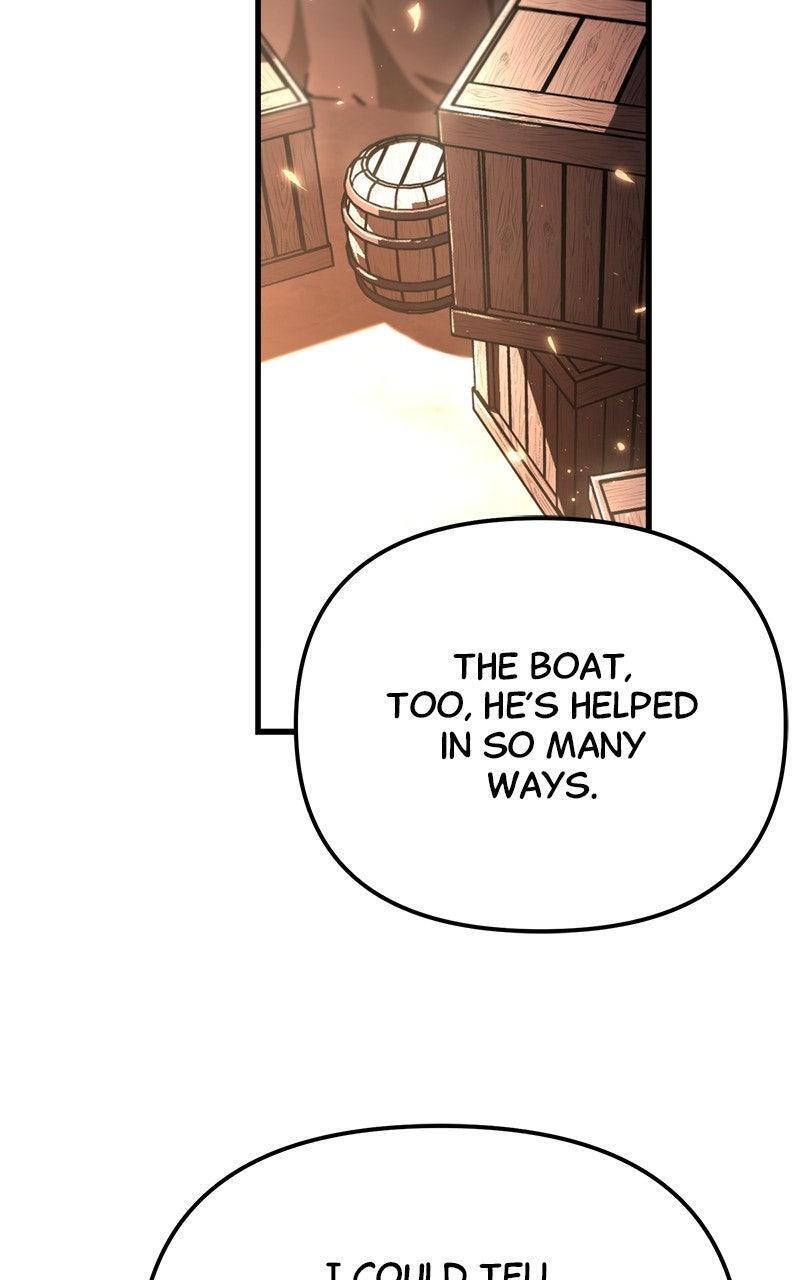Read Reincarnator Manga Online