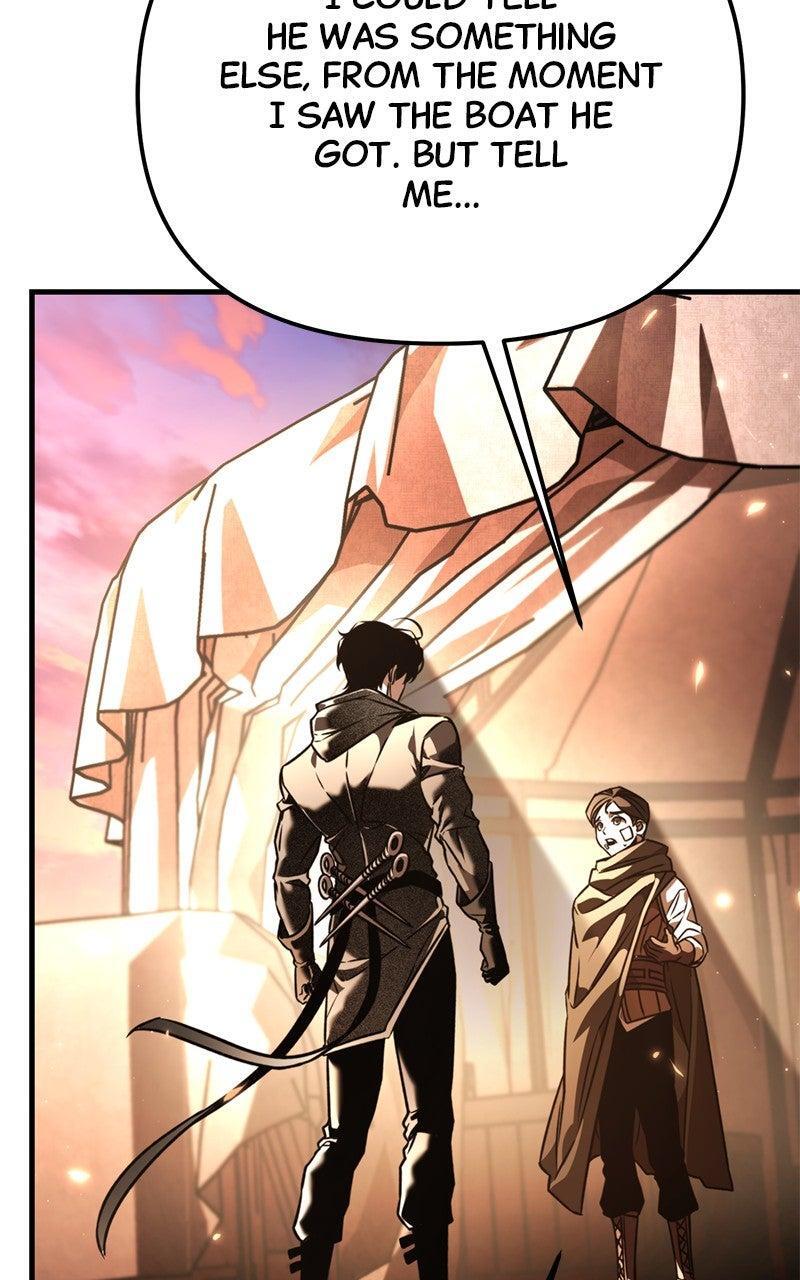 Read Reincarnator Manga Online