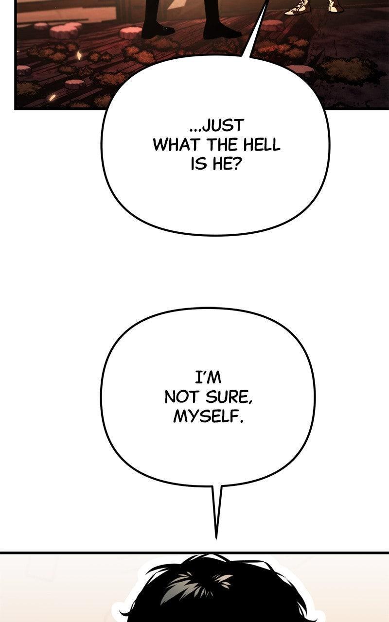 Read Reincarnator Manga Online