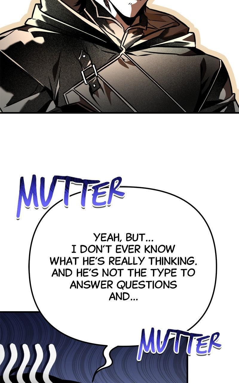 Read Reincarnator Manga Online