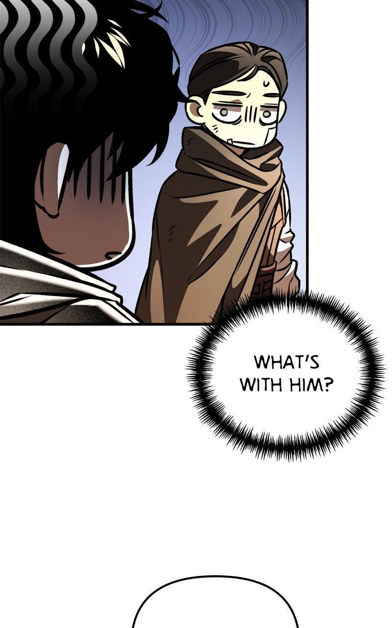 Read Reincarnator Manga Online