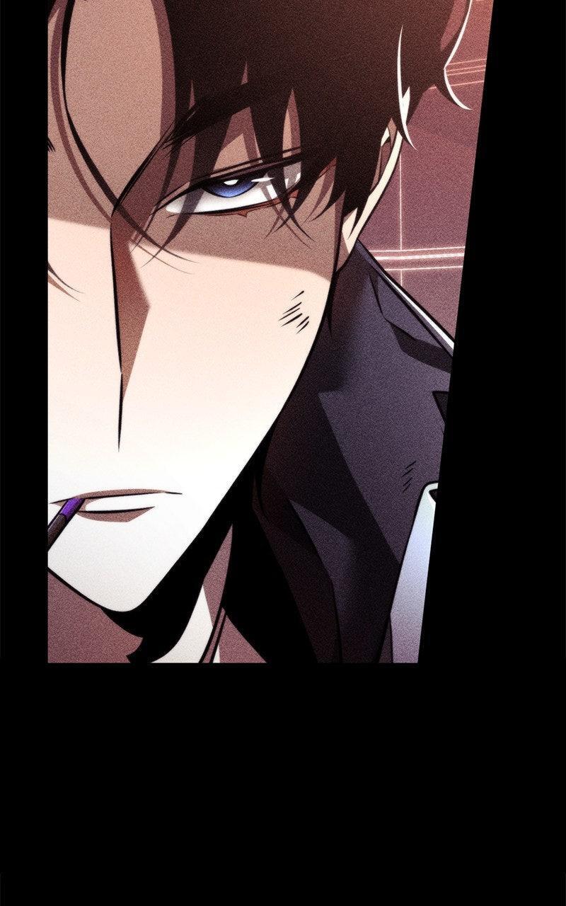 Read Reincarnator Manga Online
