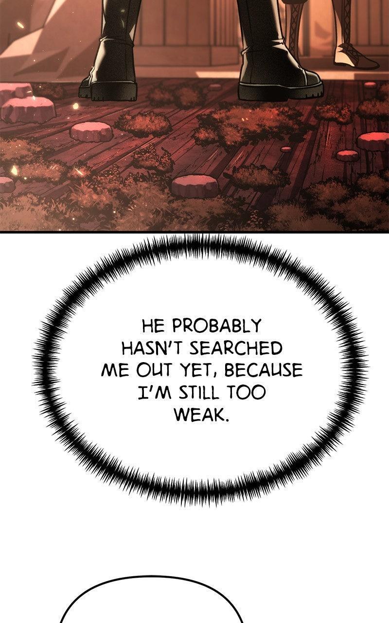 Read Reincarnator Manga Online