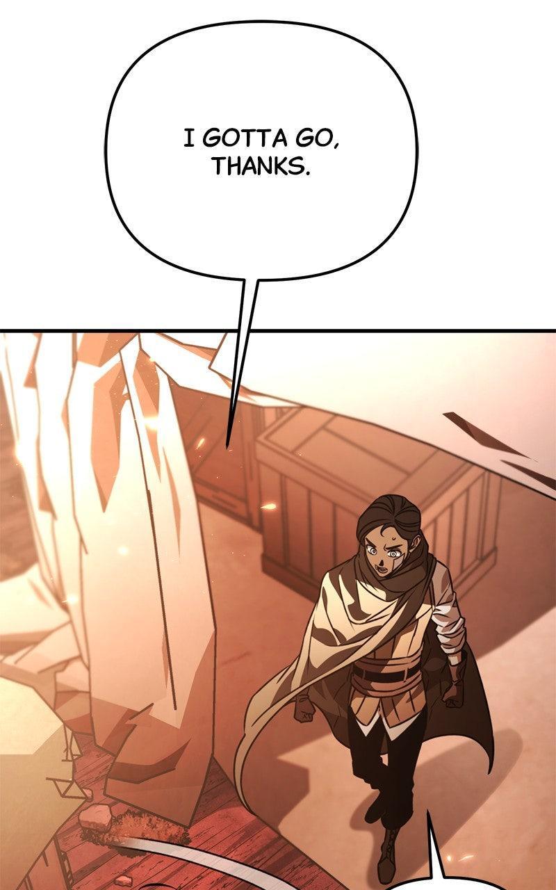 Read Reincarnator Manga Online