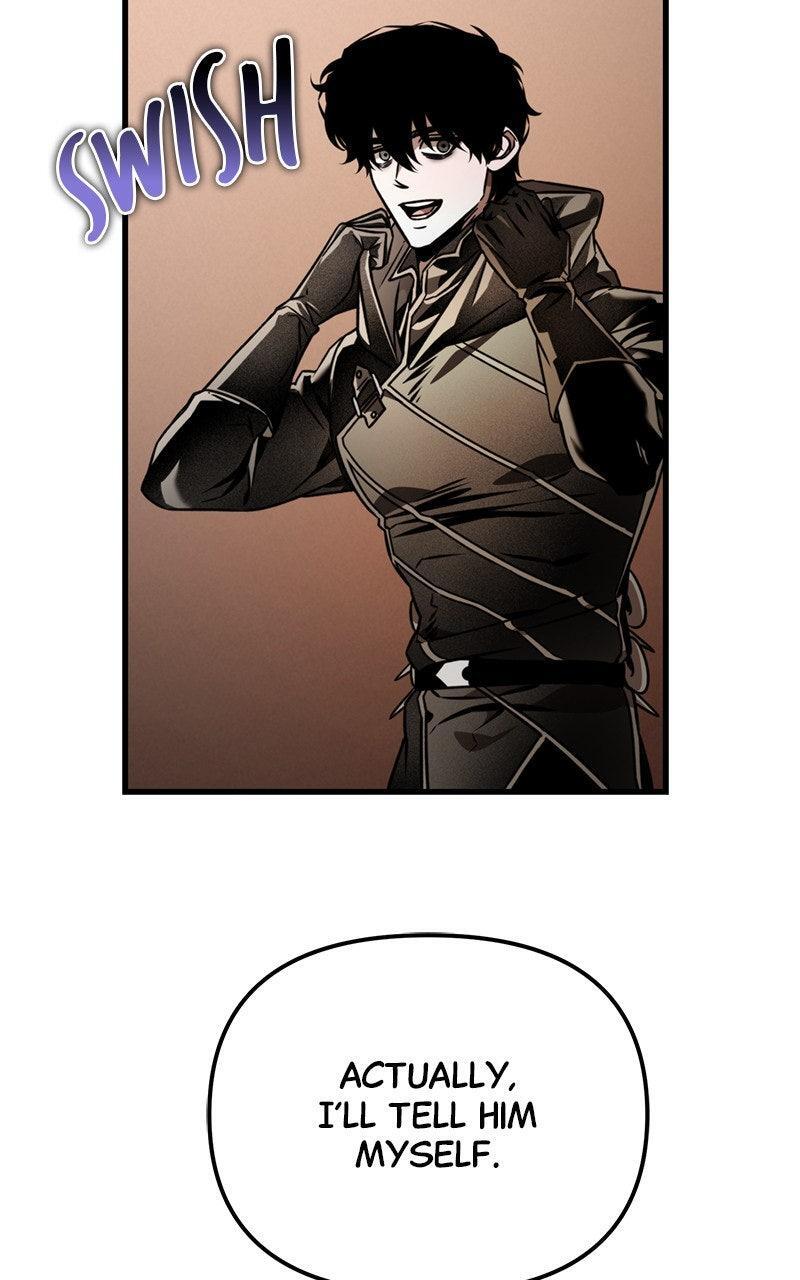 Read Reincarnator Manga Online