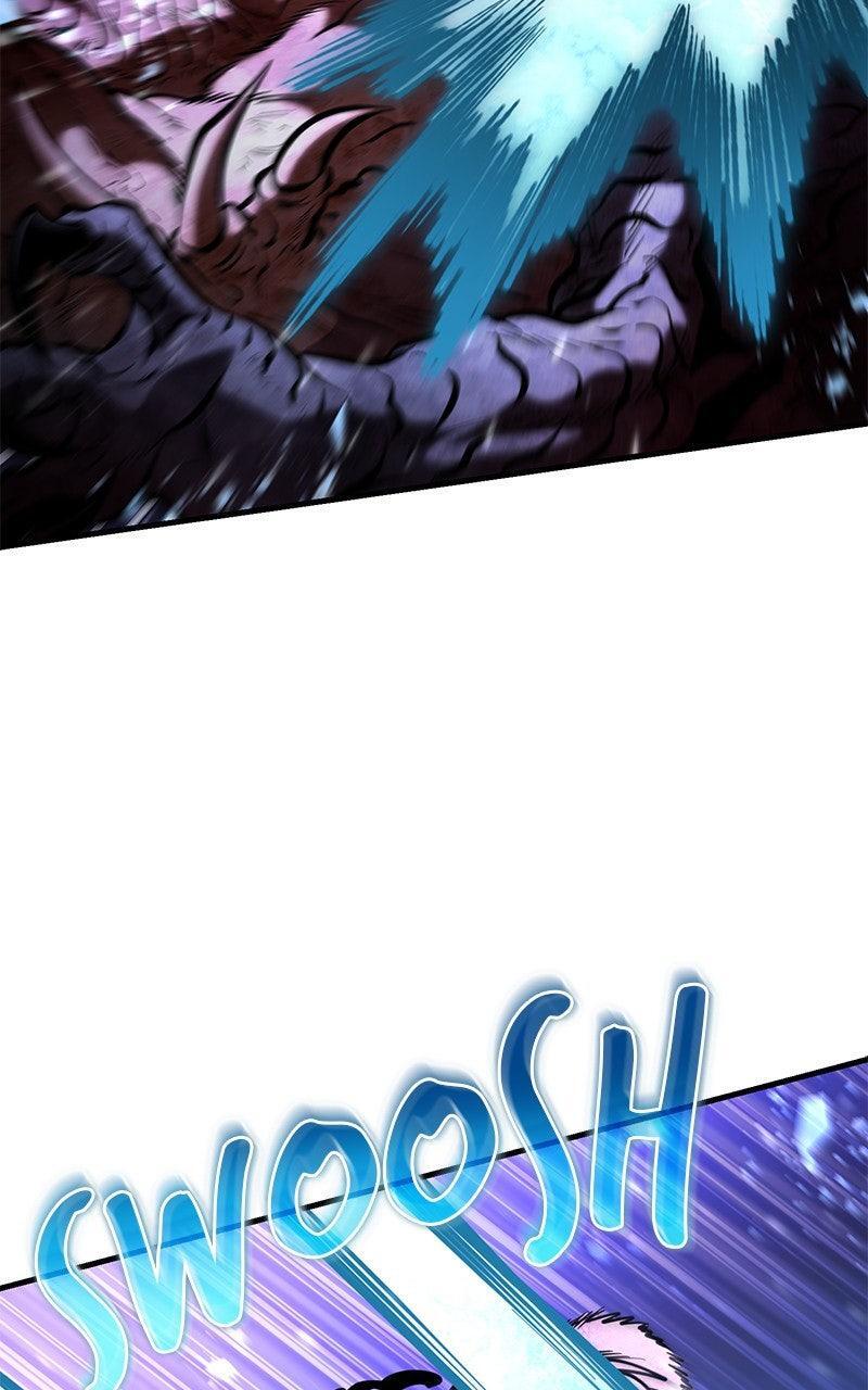 Read Reincarnator Manga Online