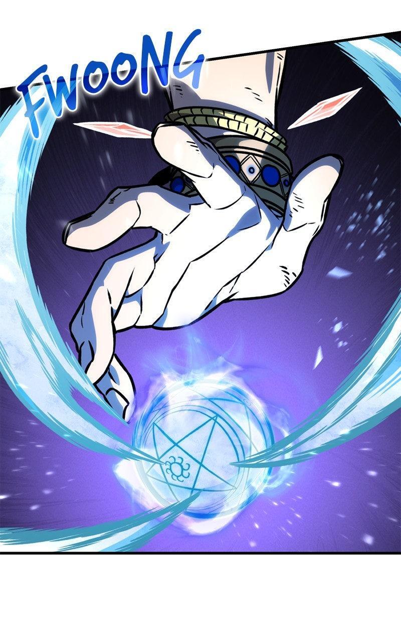 Read Reincarnator Manga Online