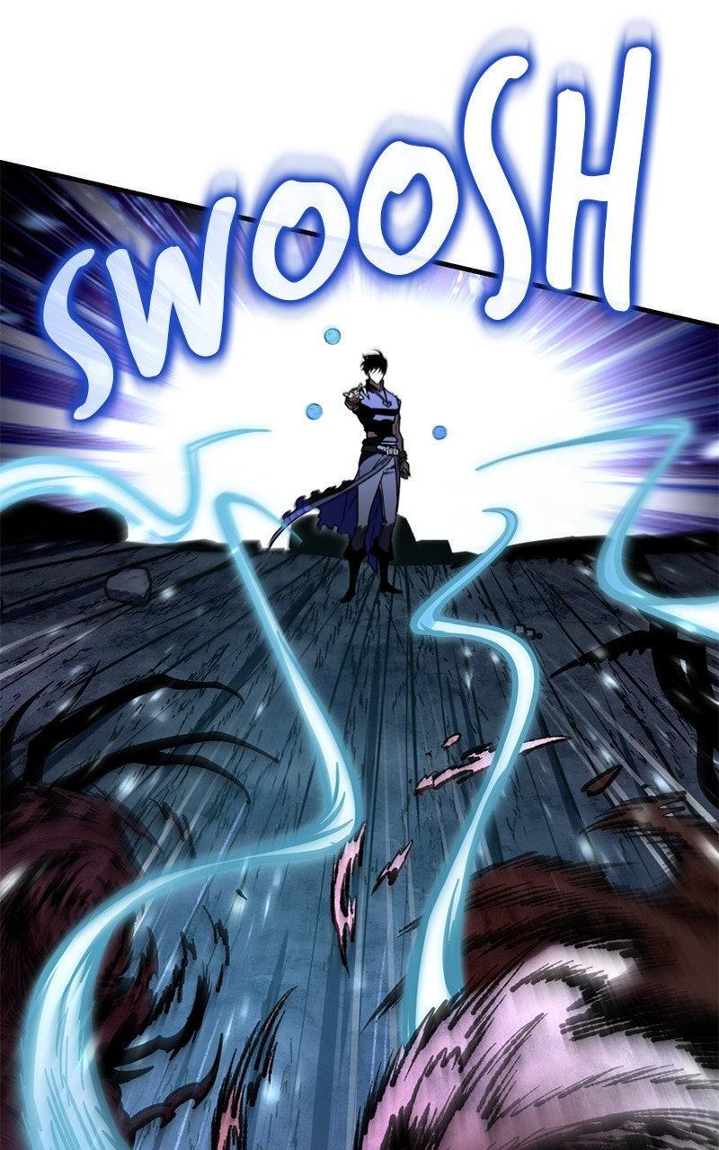 Read Reincarnator Manga Online