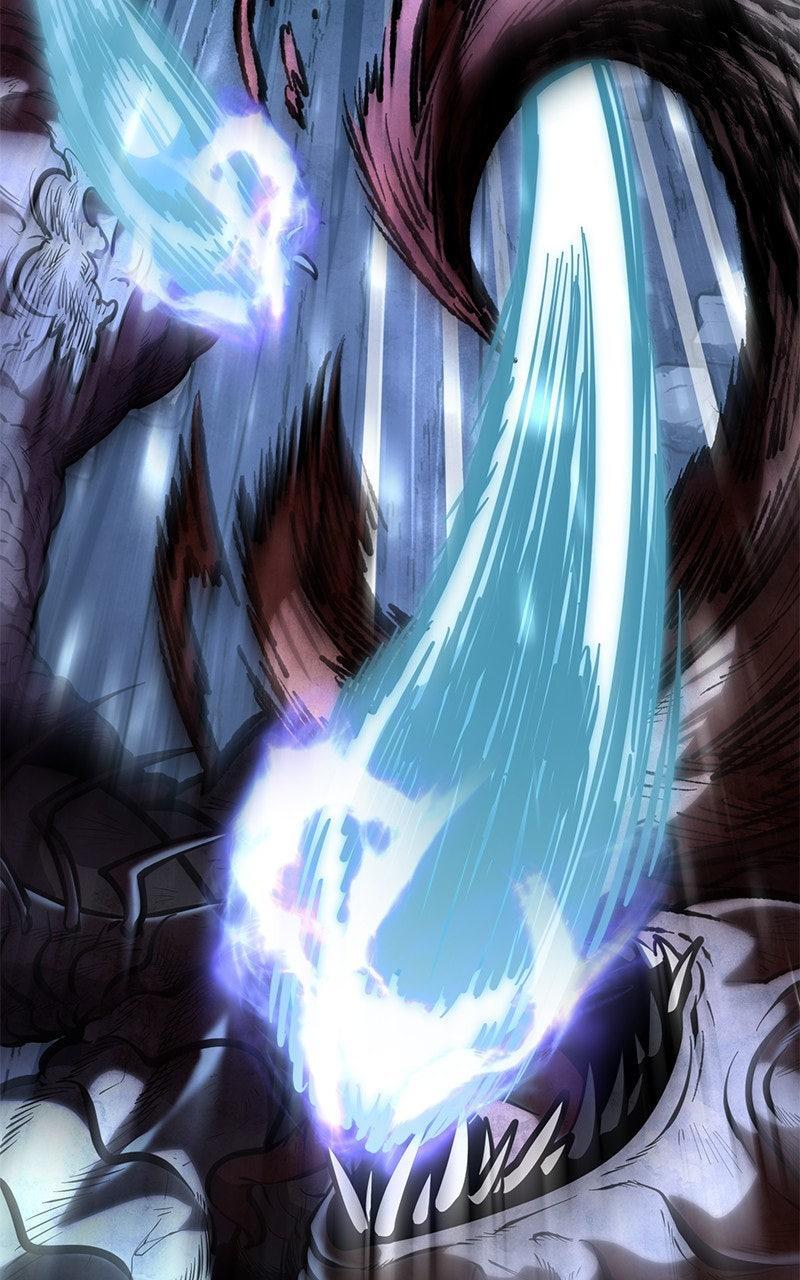 Read Reincarnator Manga Online