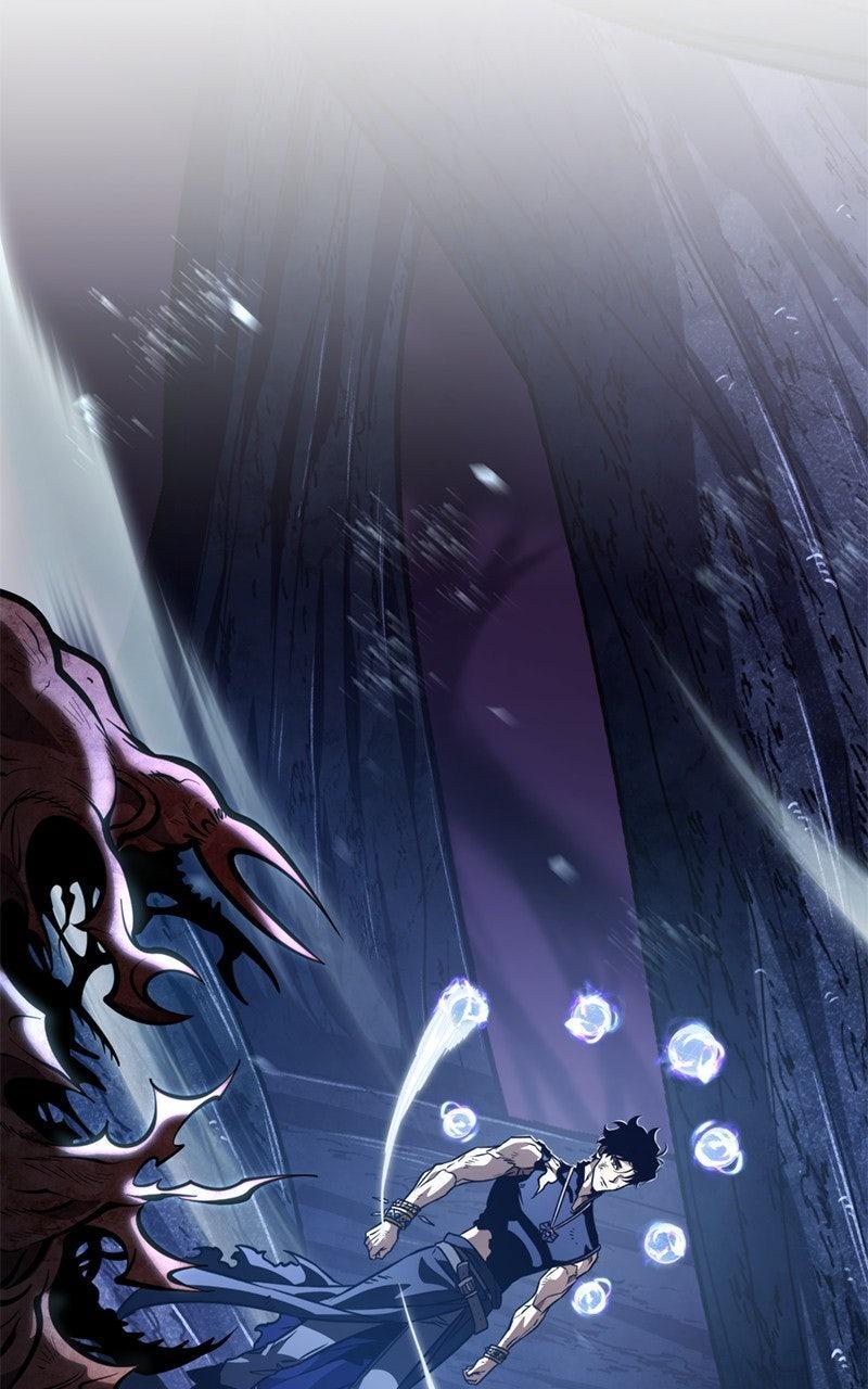 Read Reincarnator Manga Online