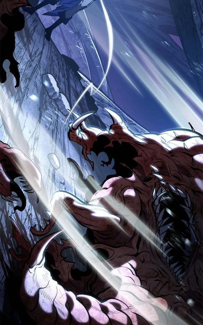 Read Reincarnator Manga Online