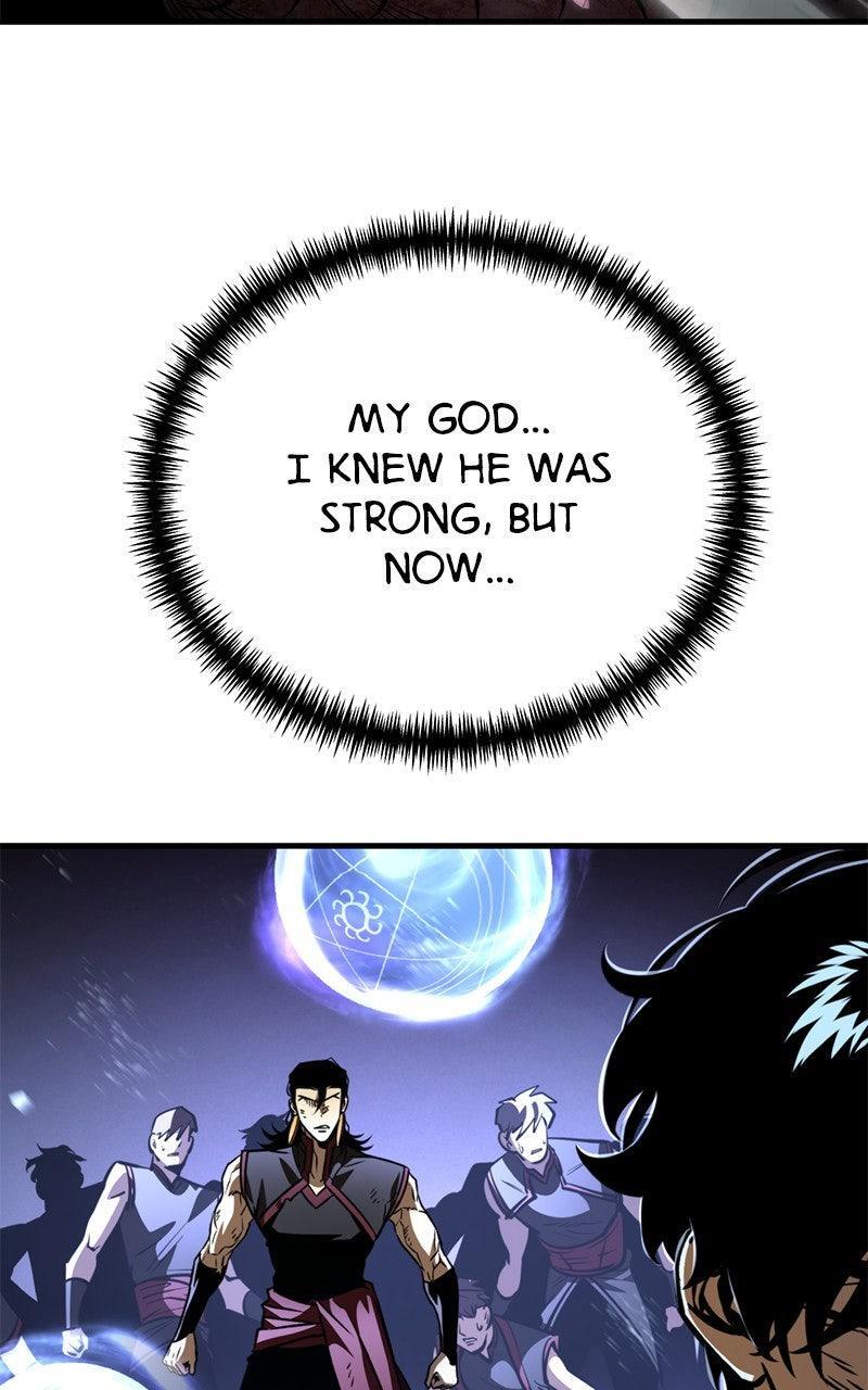 Read Reincarnator Manga Online