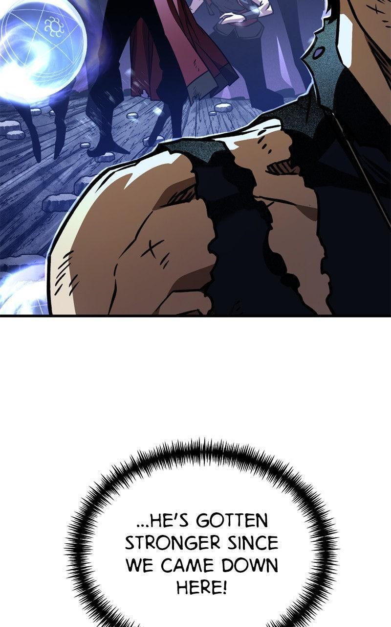 Read Reincarnator Manga Online
