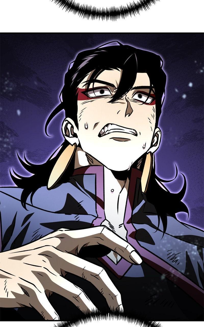 Read Reincarnator Manga Online