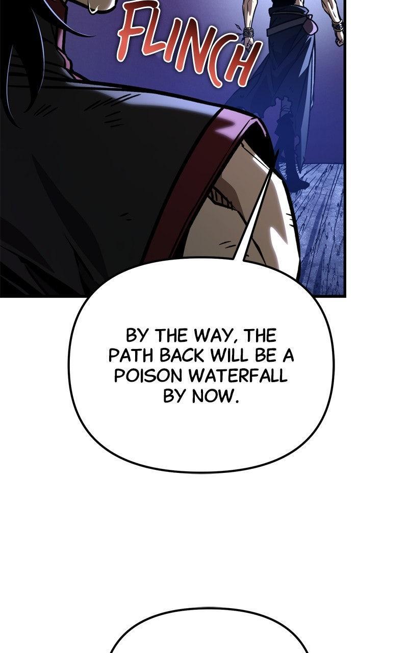 Read Reincarnator Manga Online
