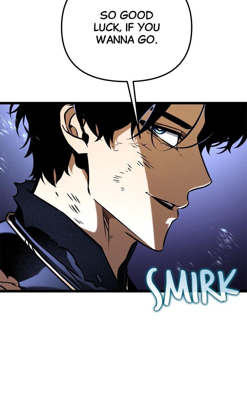 Read Reincarnator Manga Online
