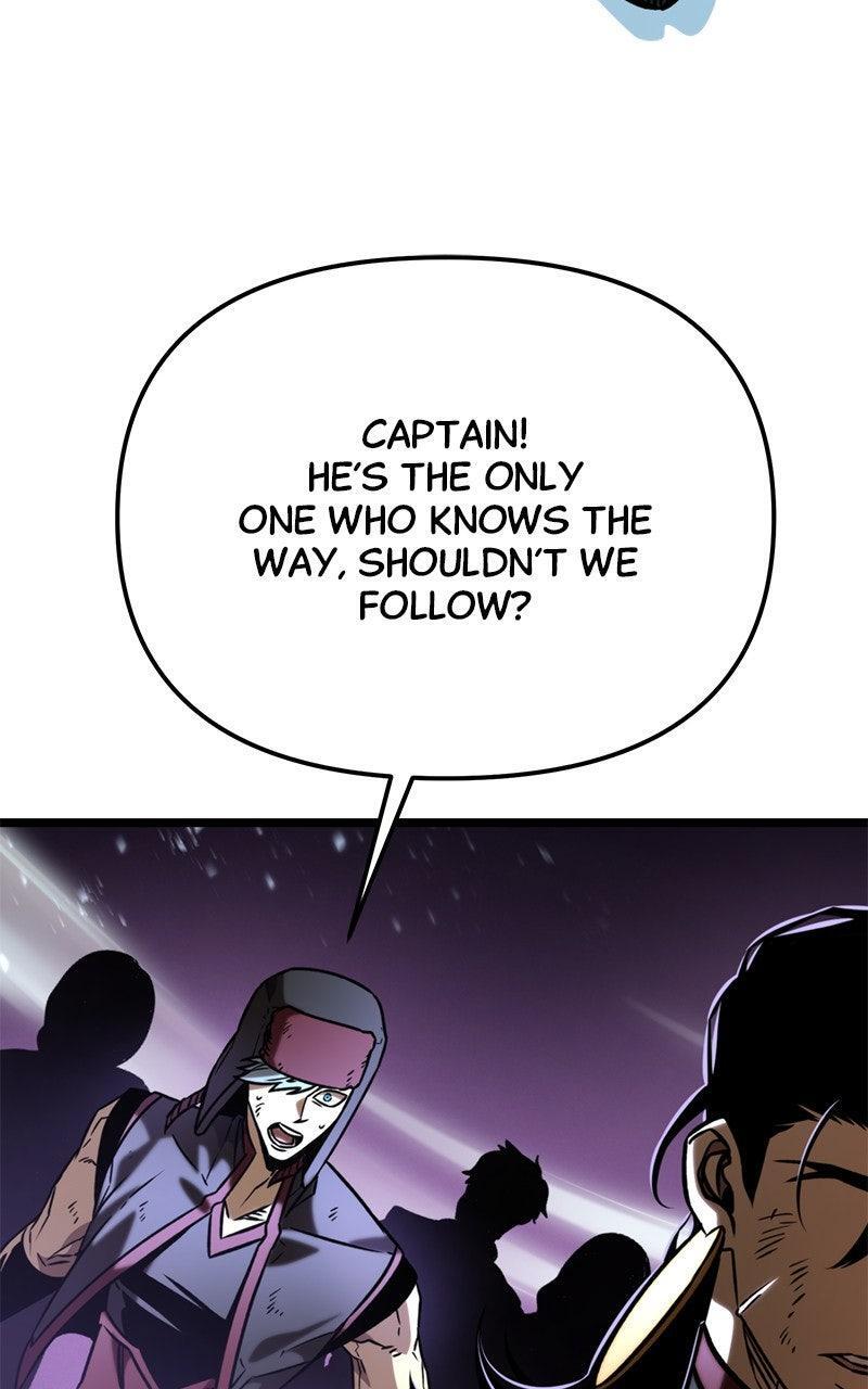 Read Reincarnator Manga Online