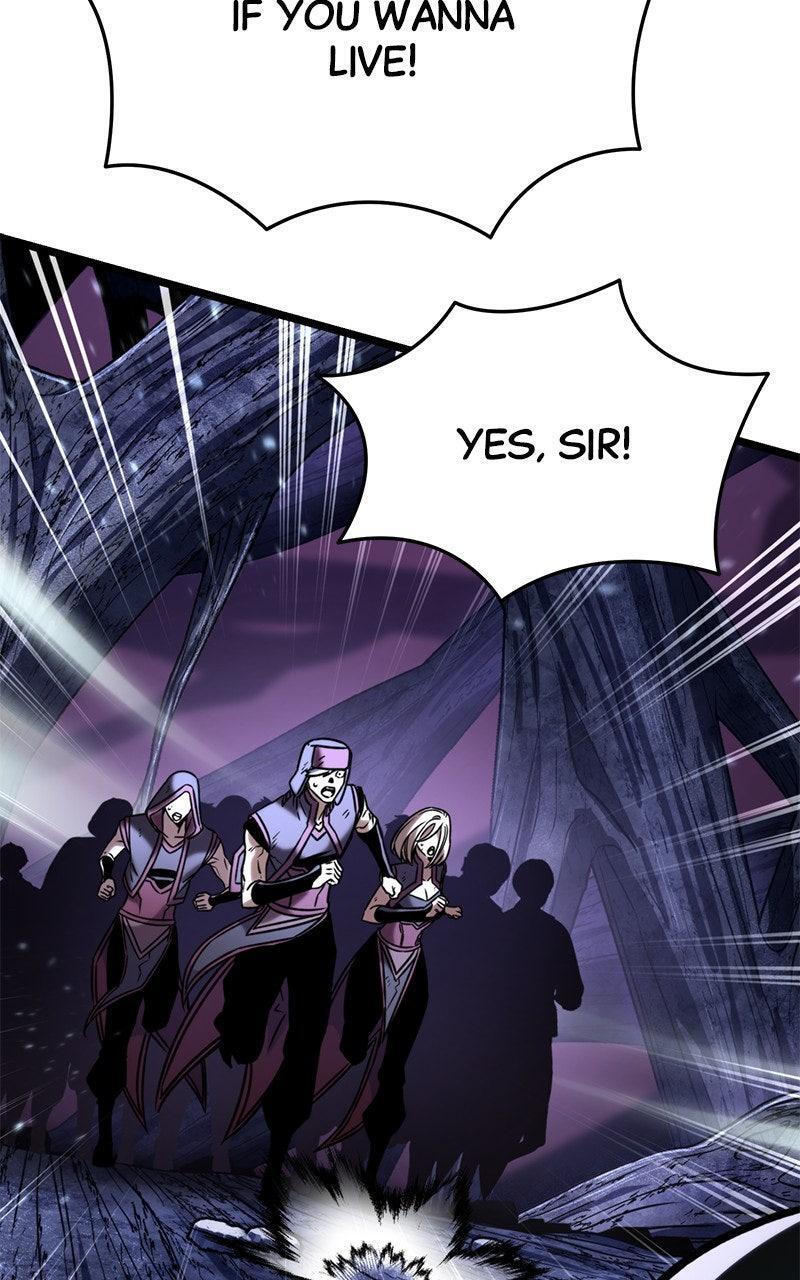 Read Reincarnator Manga Online