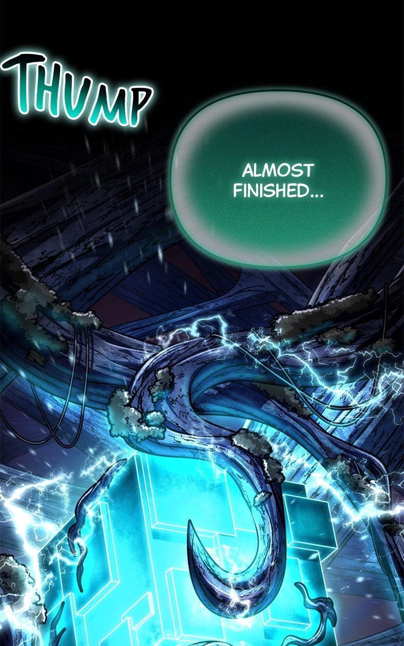 Read Reincarnator Manga Online