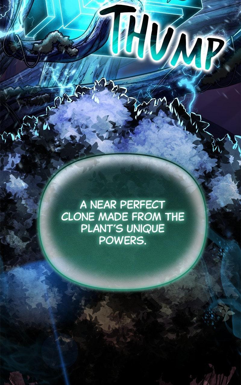 Read Reincarnator Manga Online