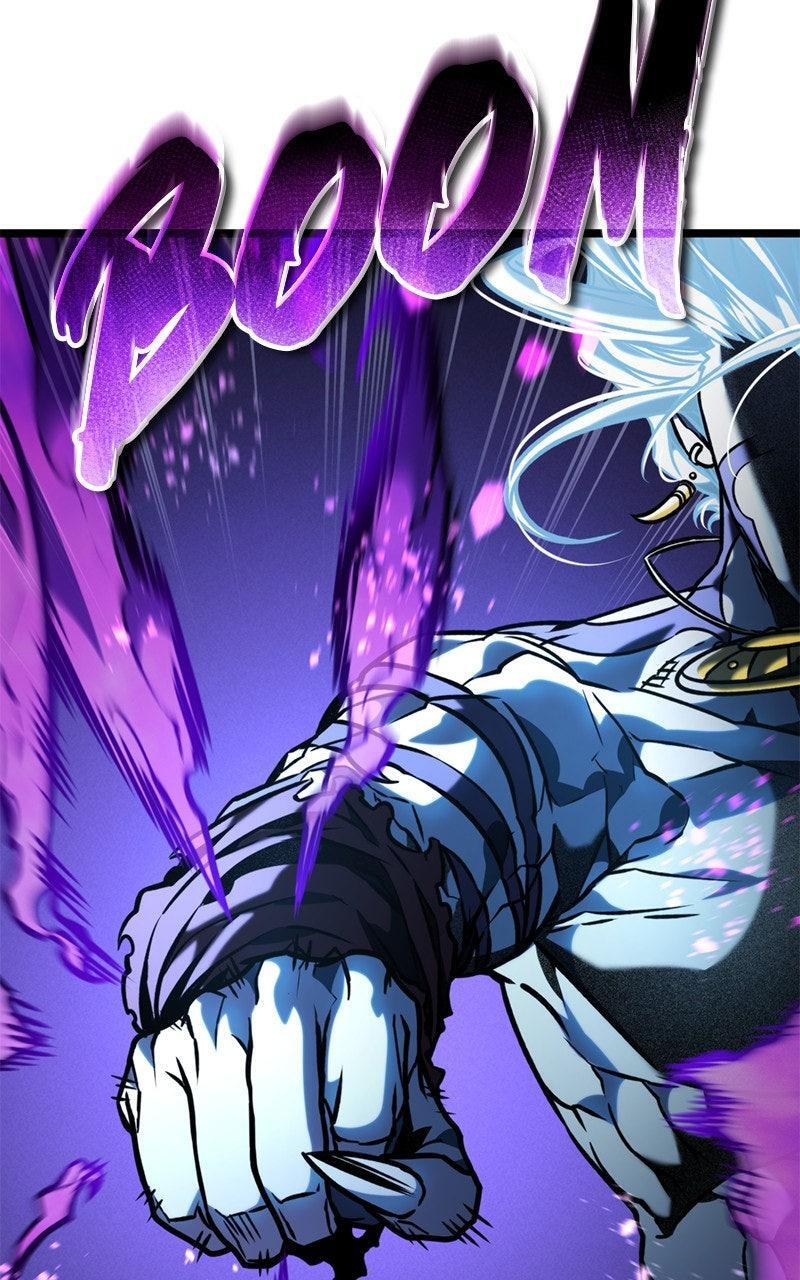 Read Reincarnator Manga Online