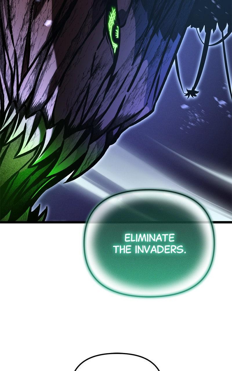 Read Reincarnator Manga Online