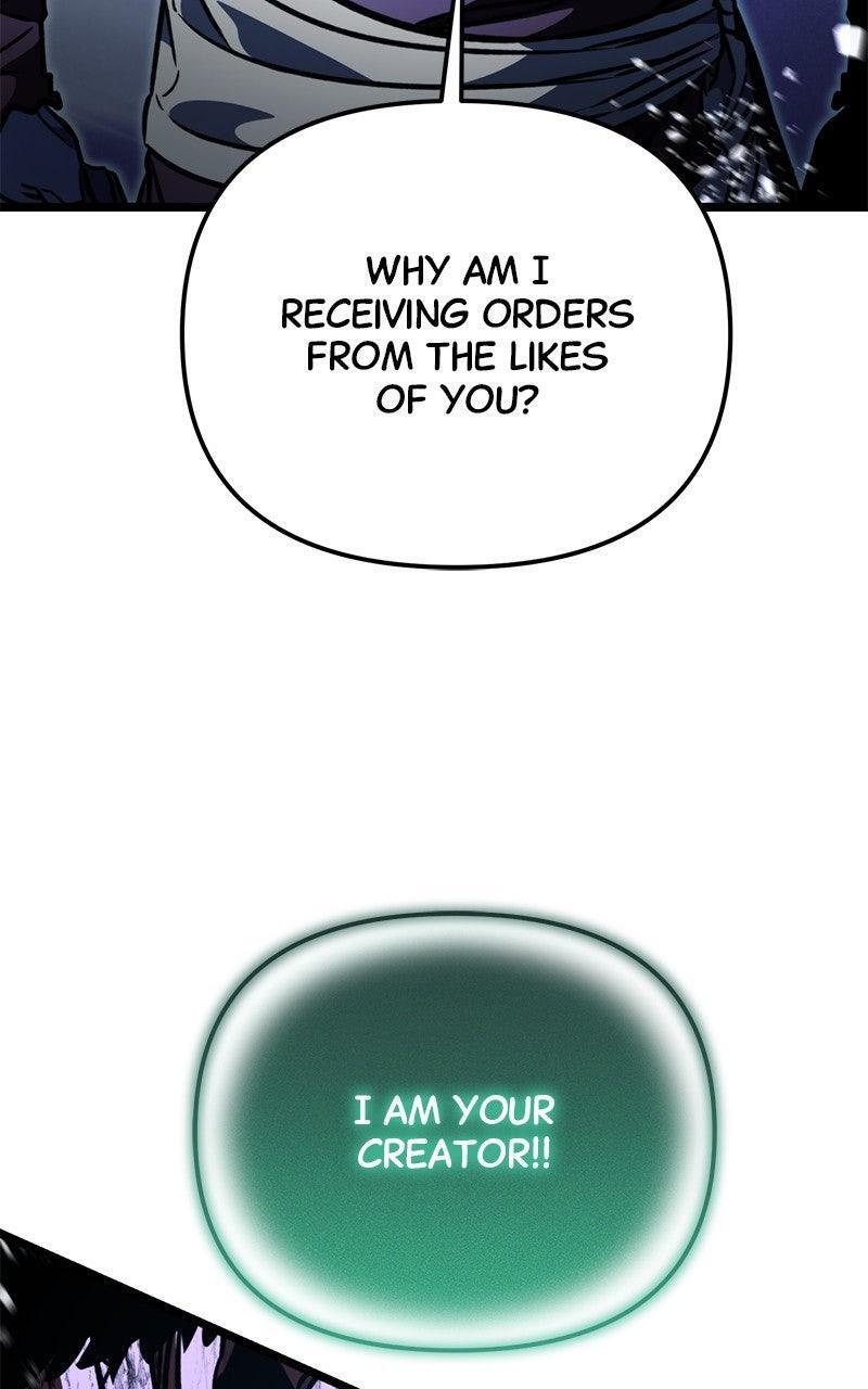 Read Reincarnator Manga Online