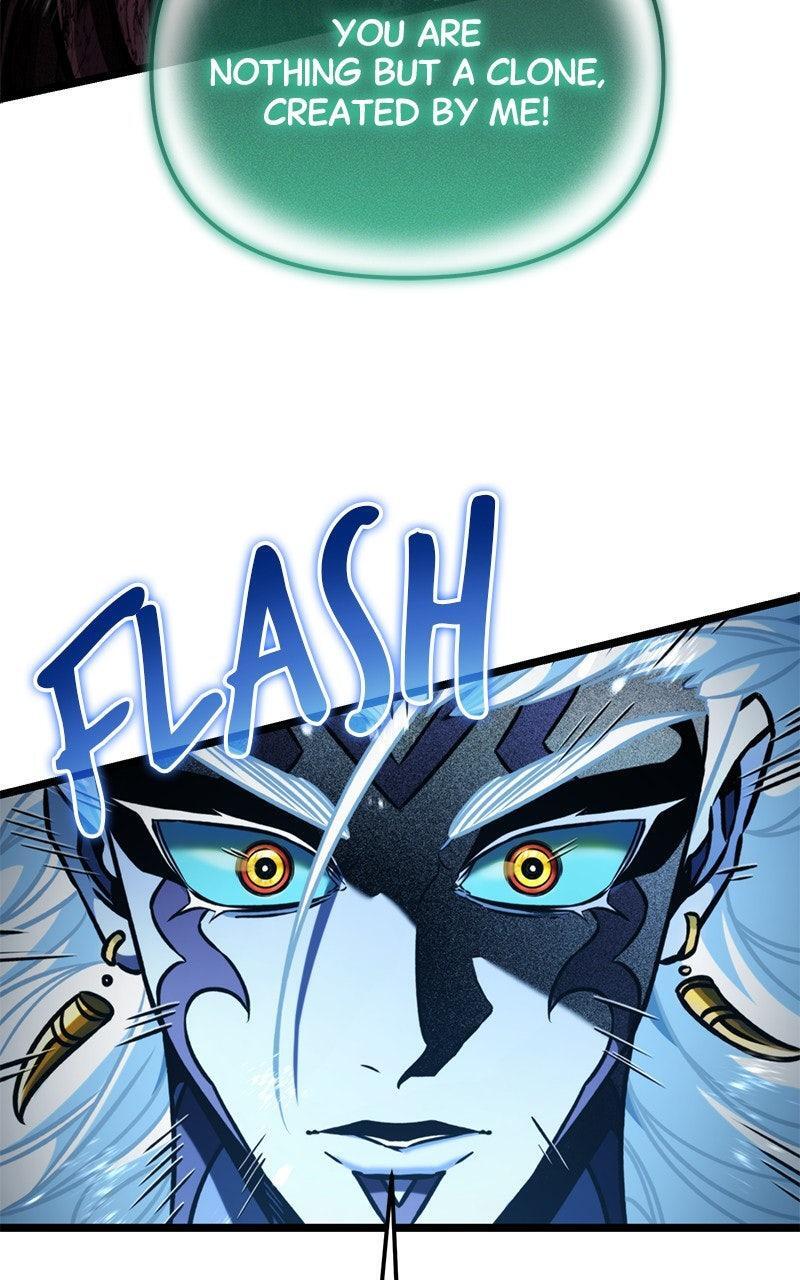 Read Reincarnator Manga Online