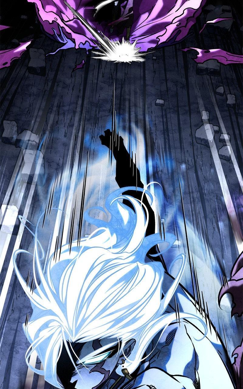 Read Reincarnator Manga Online