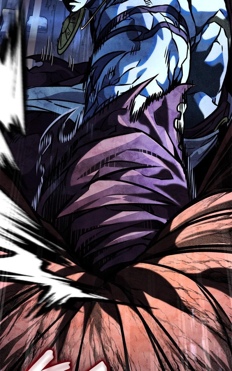 Read Reincarnator Manga Online