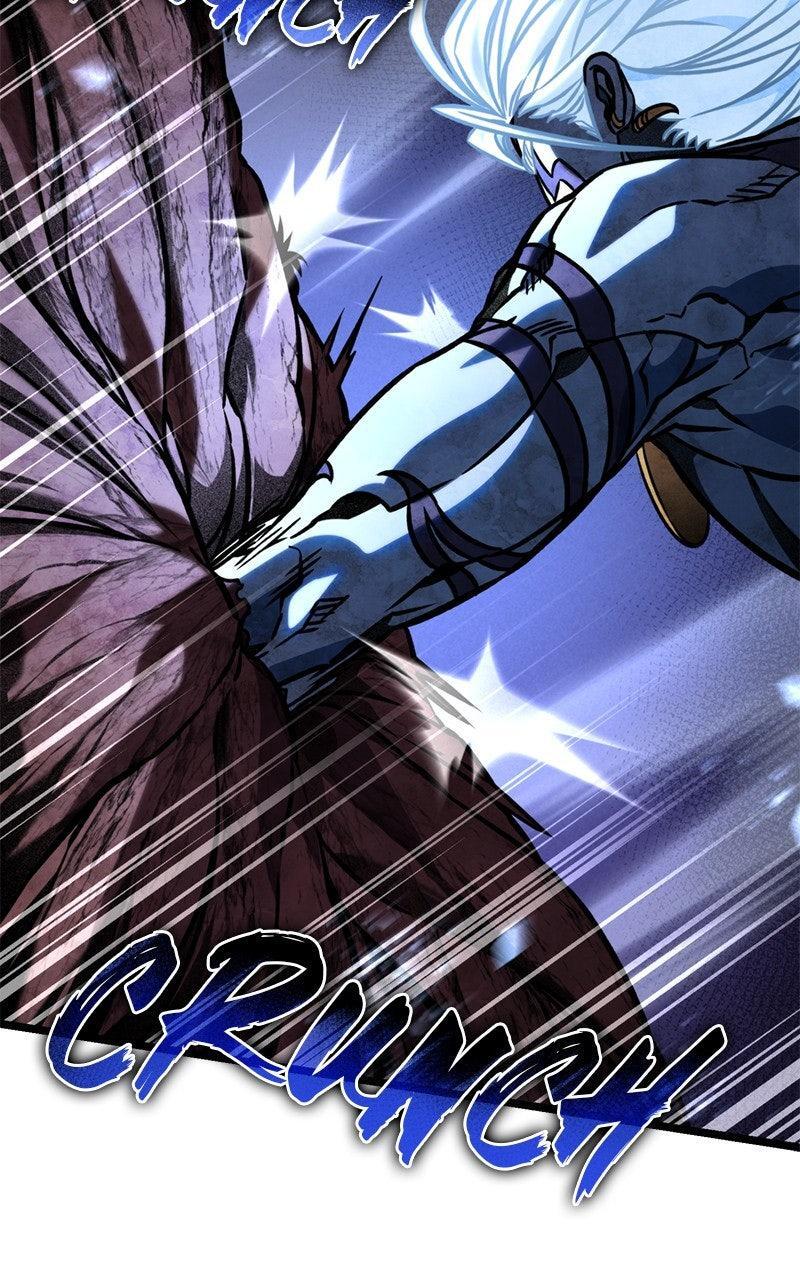 Read Reincarnator Manga Online