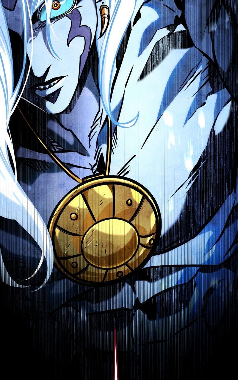 Read Reincarnator Manga Online